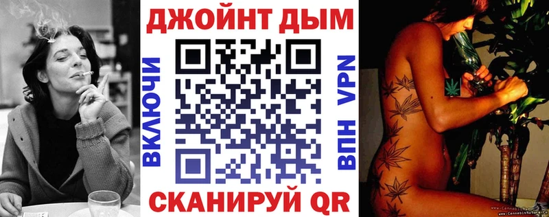 Альфа ПВП Лебедянь