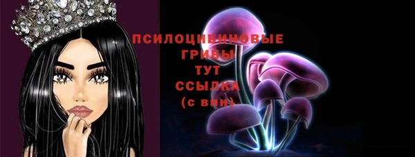 мескалин Нягань