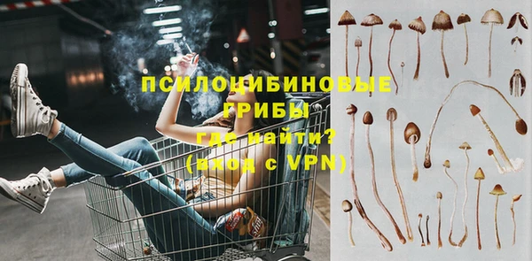 СК Нязепетровск